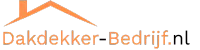 DakdekkerBedrijf nl