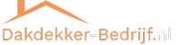 Dakdekkerbedrijf Footer